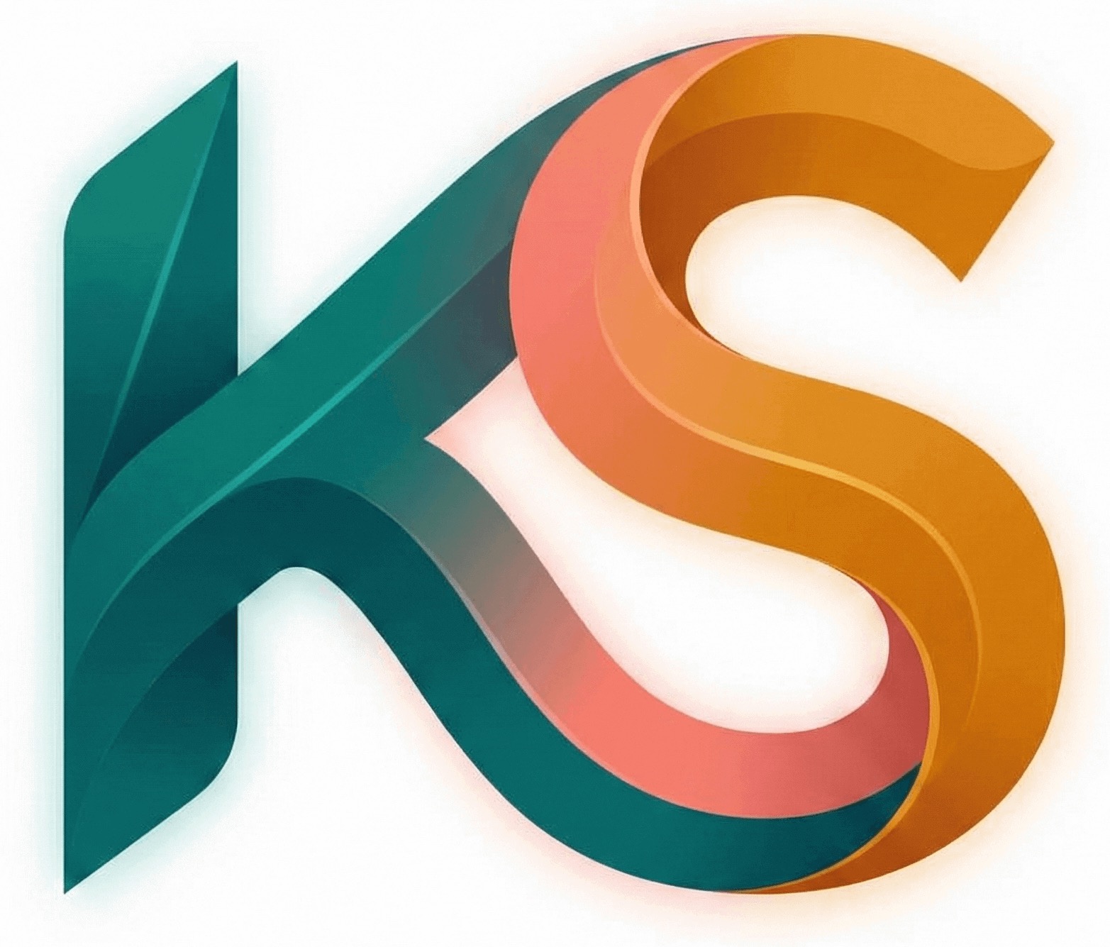 KS Logo